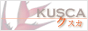 KUSCA