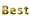 �l�C