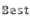�l�C