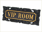 ץ졼(VIP ROOM)