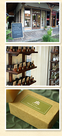 �C���e�B�o���Ό�
