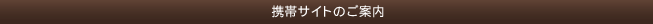 �g�уT�C�g�̂��ē�