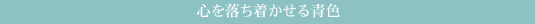 ���� �S�𗎂���������F