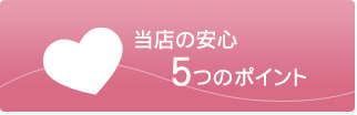 ���X�̈��S5�̃|�C���g