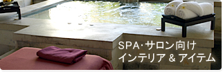 SPA�E�T���������C���e���A���A�C�e��