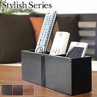 Stylish Series Remote control stand(RX^h)