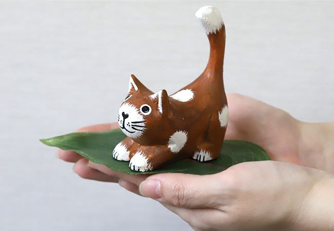 ������ �o���l�R