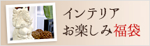 ڤʡ