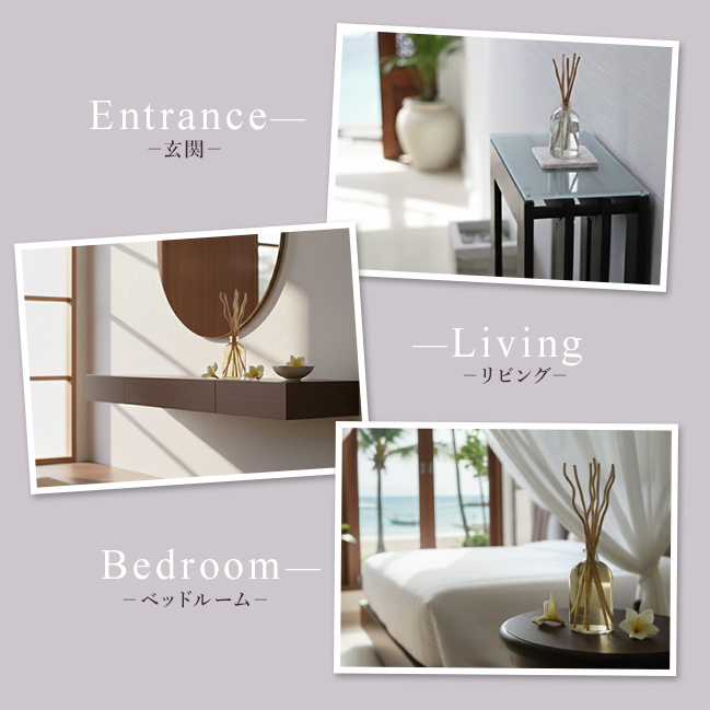 ���[�h�f�B�t���[�U�[ ���ցA���r���O�A�Q����