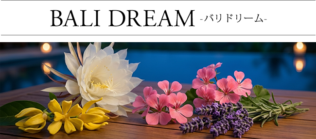 ���[�h�f�B�t���[�U�[ �o���h���[��
