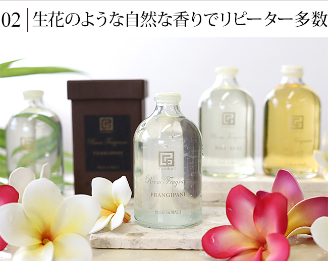 ���Ԃ̂悤�Ȏ��R�ȍ���Ń��s�[�^�[����