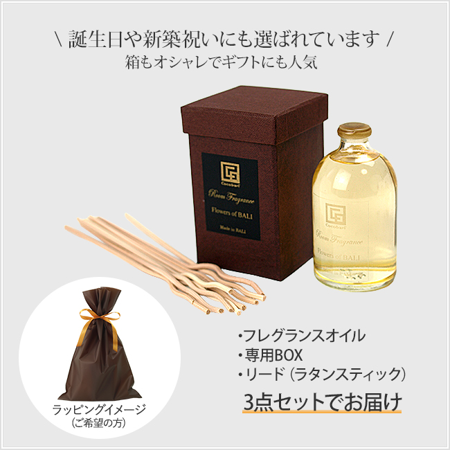 ���[�h�f�B�t���[�U�[ �M�t�g �v���[���g