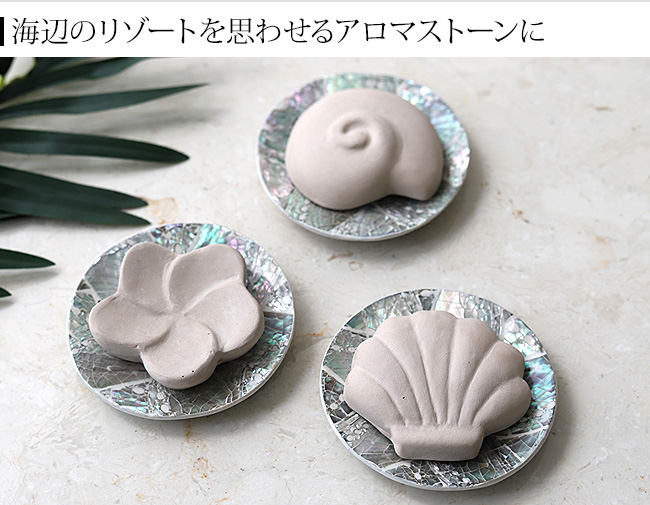 �A���}�I�C�� �A���}�X�g�[��