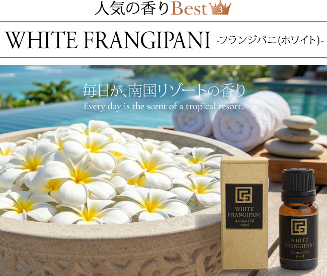 �A���}�I�C�� �z���C�g�t�����W�p�j