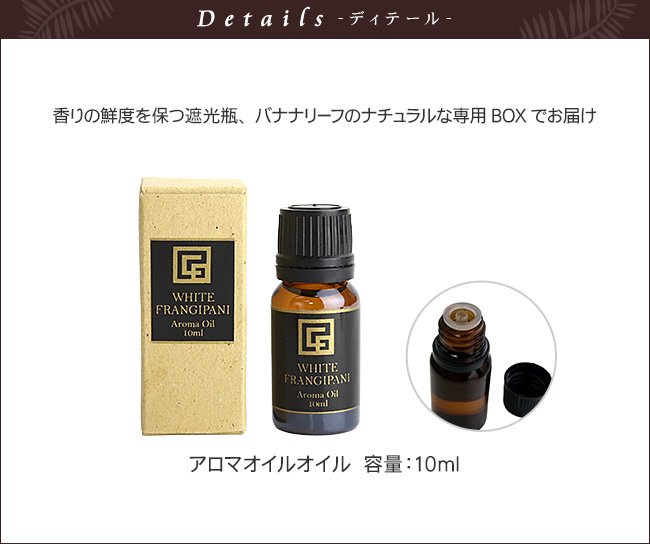 �A���}�I�C�� �A�W�A��