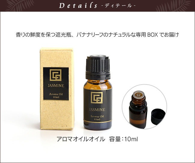 �A���}�I�C�� �A�W�A��