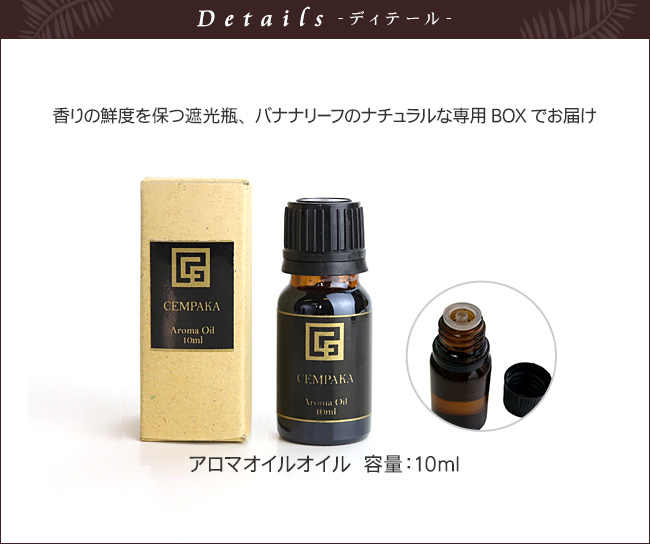 �A���}�I�C�� �A�W�A��