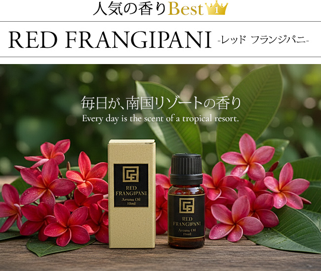 �A���}�I�C�� ���b�h�t�����W�p�j