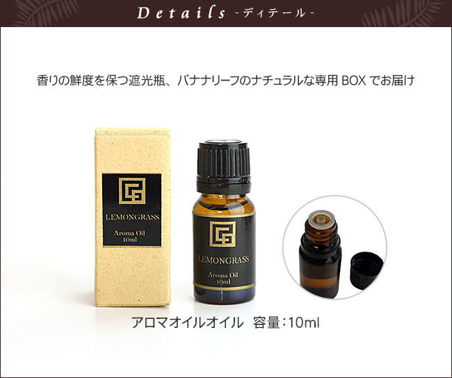 �A���}�I�C�� �A�W�A��