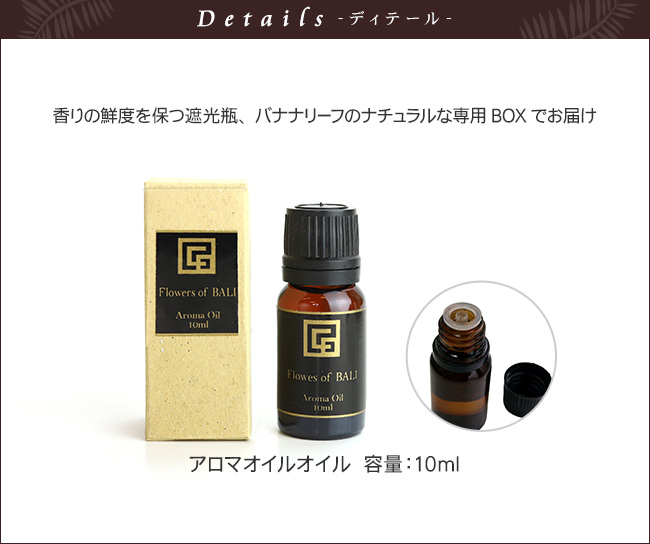 �A���}�I�C�� �A�W�A��