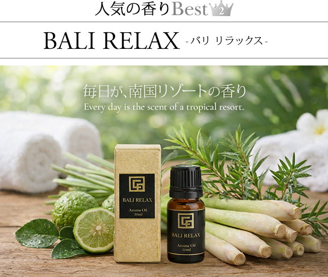 �A���}�I�C�� �o�������b�N�X