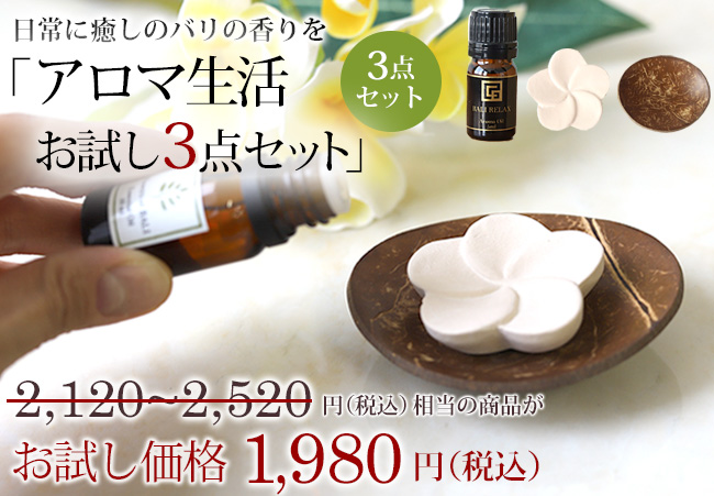 �A���}�I�C�� �������Z�b�g