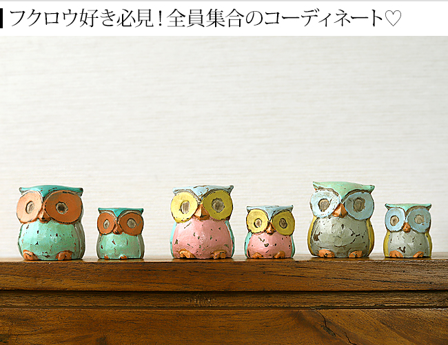 tNEObY 킢