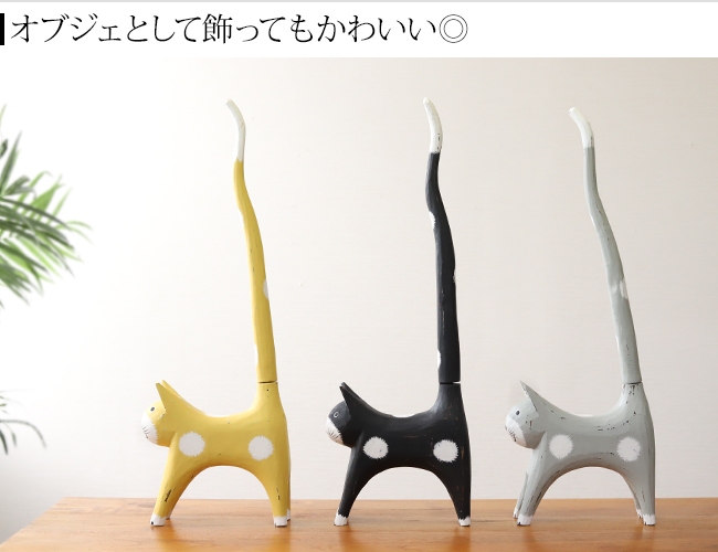 �L�C���e���A�@���@���F�@�O���[