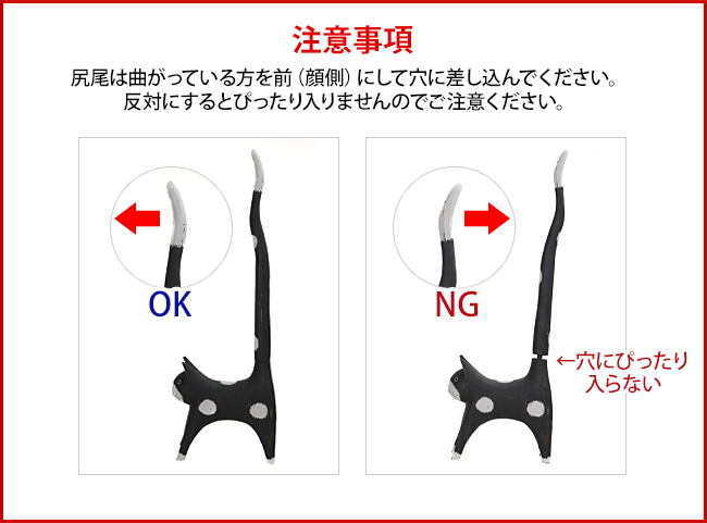 ���ӎ���