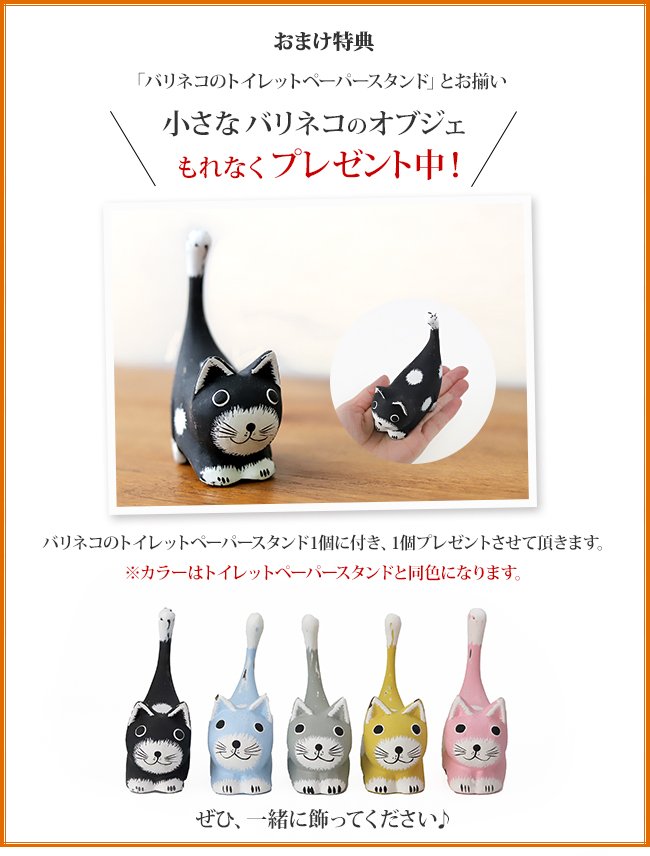 ���܂����T