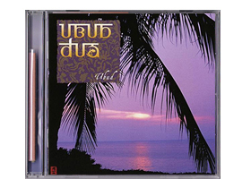 UBUD dua (ubud)