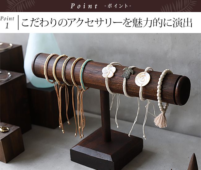 uXbgX^h ؐ