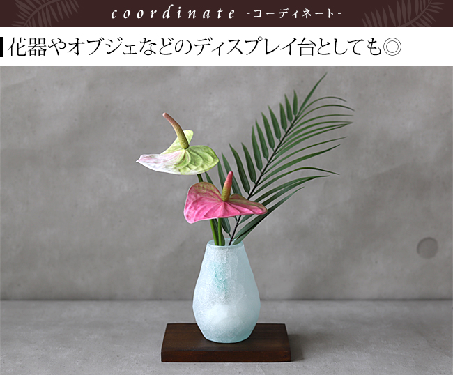 ԑ  
