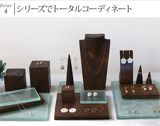 �A�N�Z�T���[����� �Y��