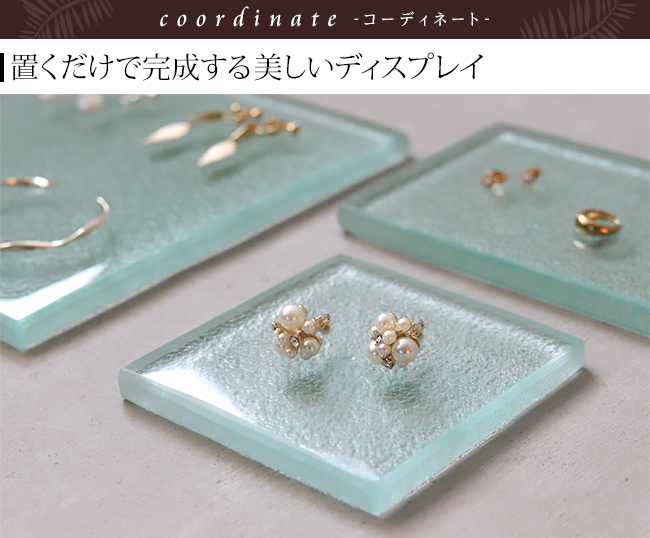 �A�N�Z�T���[ �f�B�X�v���C ��