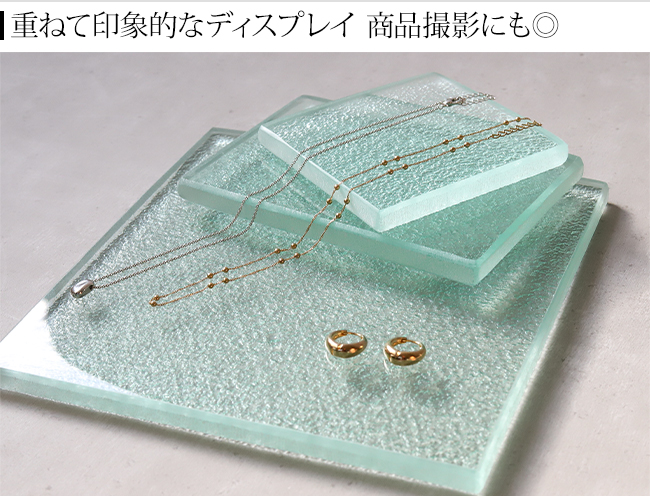 �A�N�Z�T���[ �X�܏Y��