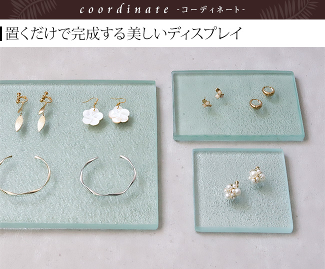 �A�N�Z�T���[ �f�B�X�v���C ��