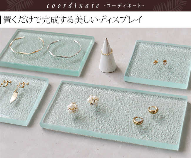 �A�N�Z�T���[ �f�B�X�v���C ��