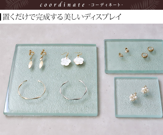 �A�N�Z�T���[ �f�B�X�v���C ��