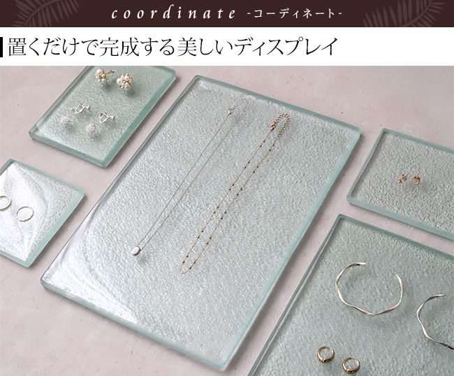 �A�N�Z�T���[ �f�B�X�v���C ��