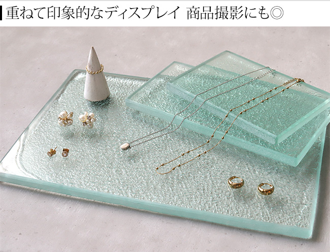 �A�N�Z�T���[ �X�܏Y��