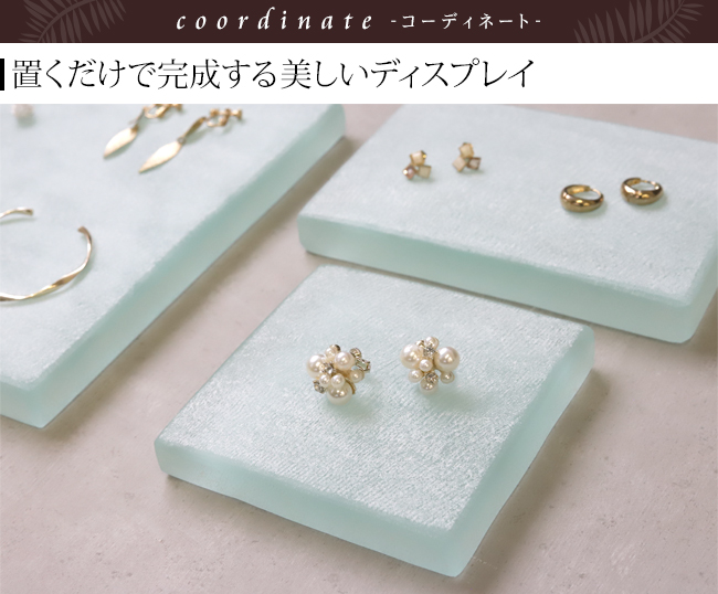 �A�N�Z�T���[ �f�B�X�v���C ��