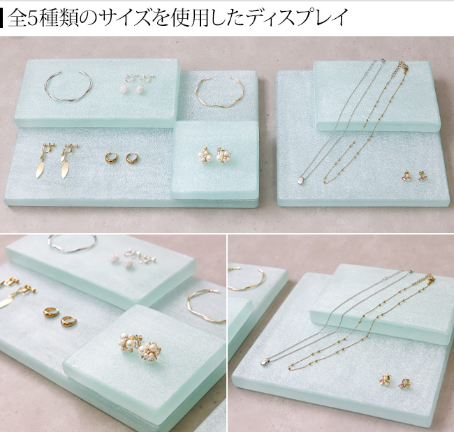 ���i�f�B�X�v���C�p�i