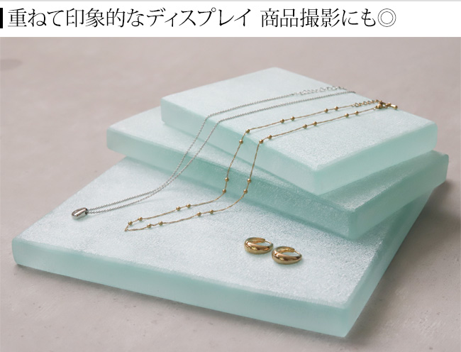 �A�N�Z�T���[ �X�܏Y��