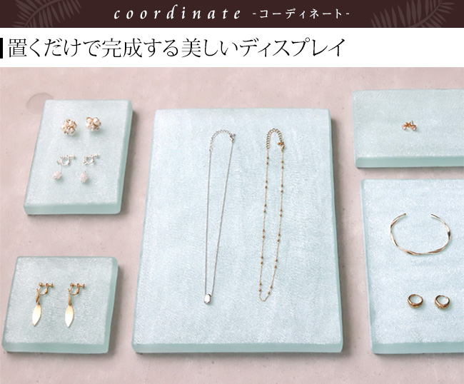 �A�N�Z�T���[ �f�B�X�v���C ��