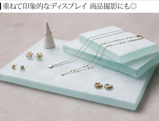 �A�N�Z�T���[ �X�܏Y��