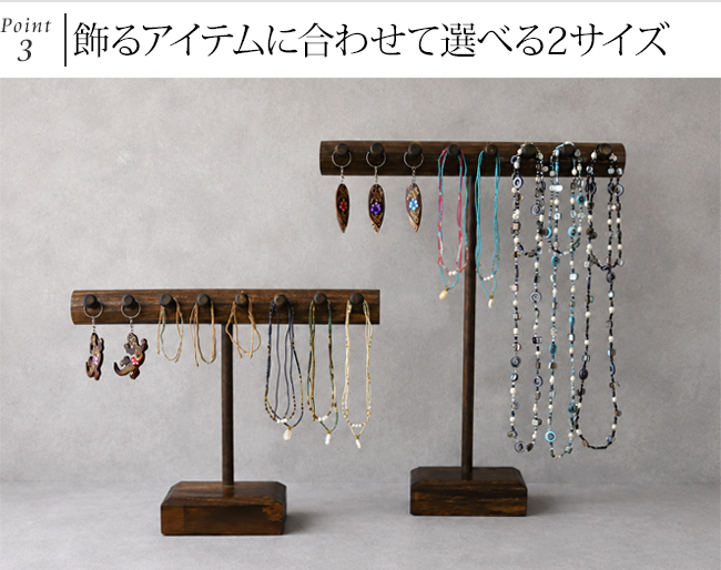�ؐ��t�b�N�t���f�B�X�v���C�X�^���h�̍���30cm��50cm�̃T�C�Y��r