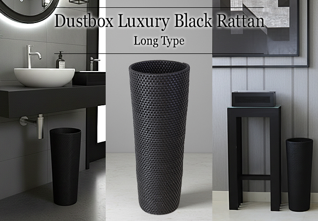 ^XŃ_ȃ_Xg{bNX̔̔(ʔ)