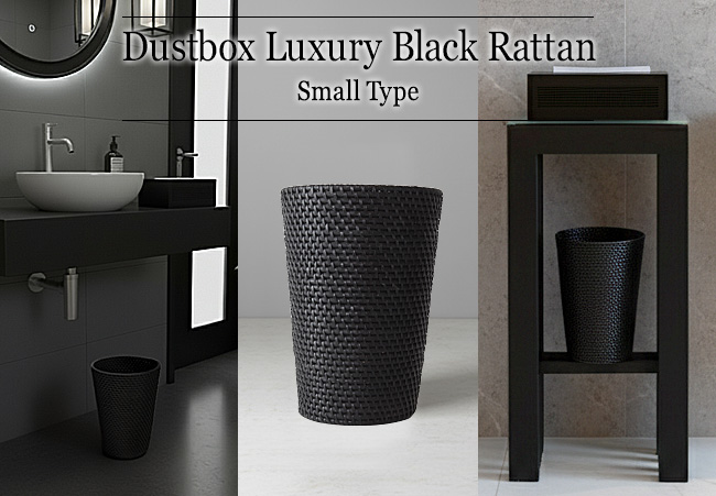 ^XŃ_ȃ_Xg{bNX̔̔(ʔ)