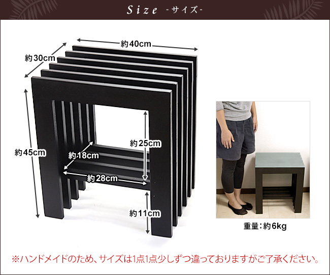 TCYC[W